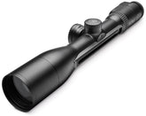 Swarovski DS 5-25X52 Gen2 Riflescope with 4A-I Recticle and Rail Mount- DS52552SRG2